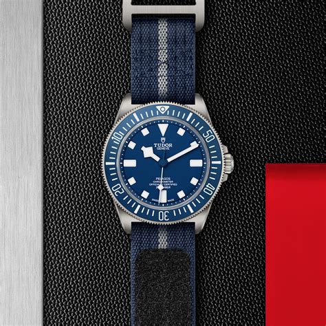 tudor pelagos ciclismo|tudor pelagos fxd.